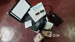 Laser printer Kyocera FS-1120MFP
