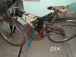 Cycle for Sale in good condition