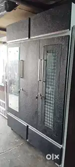 In Brand new condition