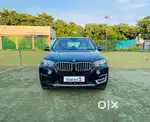 BMW X5 xDrive 30d, 2019, Diesel