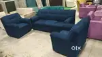 New championship brand new furniture