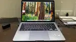 Macbook air m1