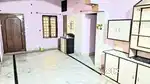 Ground Floor 2bhk fully Furnished available on Rent