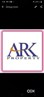Business development executive
