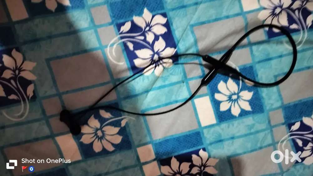 Oneplus z2 headphone