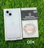 iPhone 14 get refurbished at genuine price in your budget