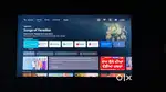 BLAUPUNKT FULL HD42 INCH LED