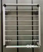 EARTIGA CAR LUGGAGE CARRIER