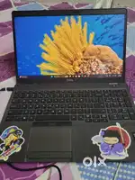 Dell Precision 3540 32gb ram