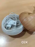 Aroma oil diffuser sparing