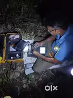 NEED CABLE OPERATOR FOR CABLE WIFI BUISNESS IN PATRATU JHARKHAND
