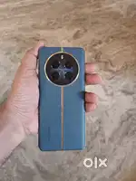 realme 12 pro