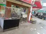 Running Biryani Hotel For Sale
