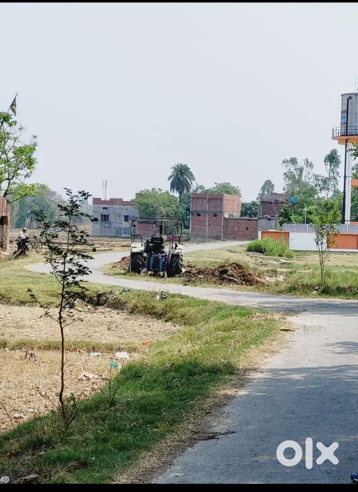 Perfect for Home or Investment Future-ready location