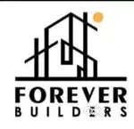 Marketing executive