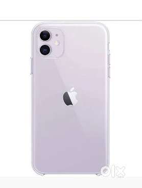 i phone 11