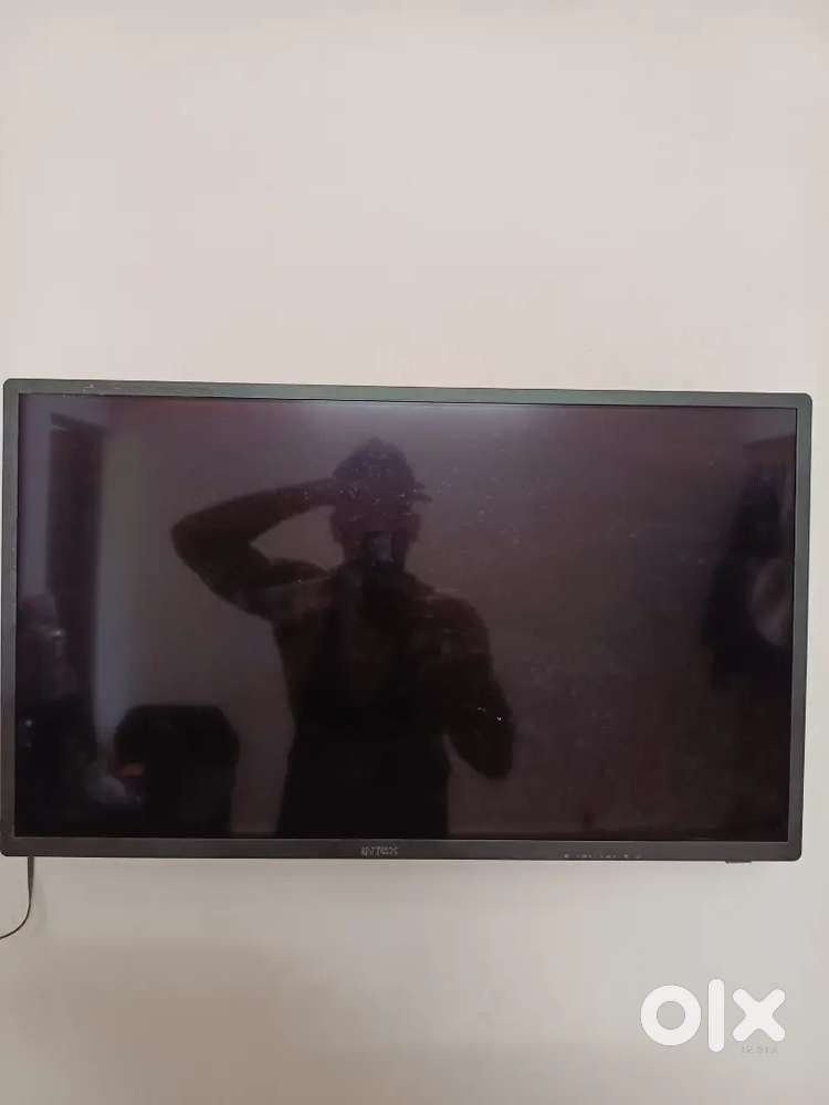 Intext TV 32 Good condition