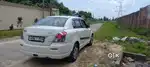 Maruti Suzuki Dzire 2015 Diesel 135000 Km Driven