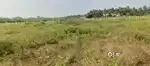 47cents Land for Sale in Kalapatti.