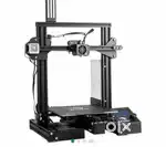 Creality Ender 3D Printer