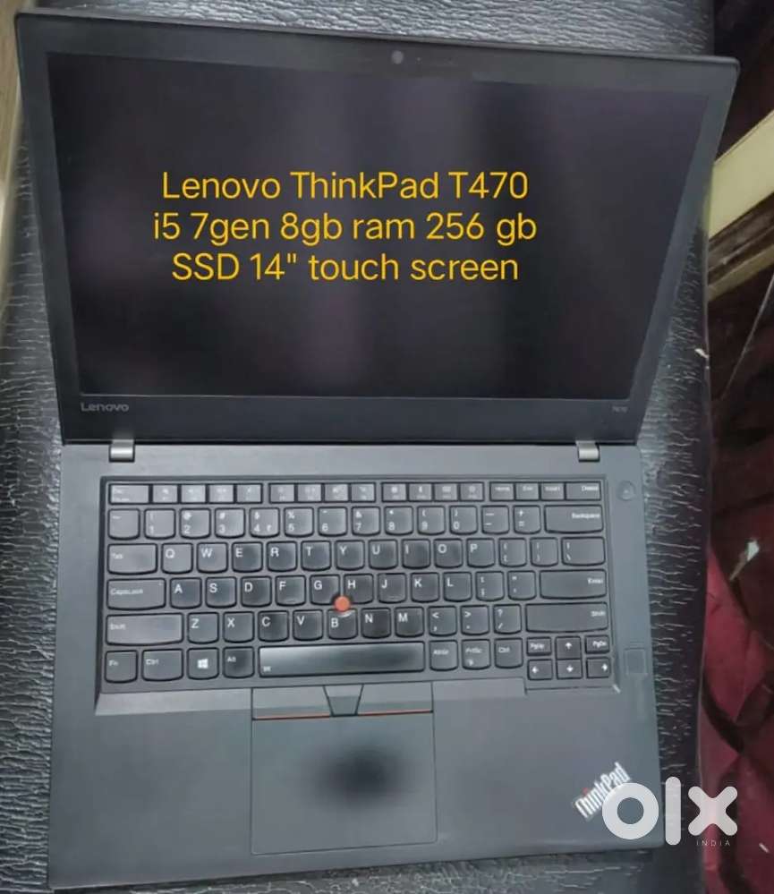 Second hand laptop available for sell Good condition 1 year warranty