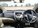 Hyundai Eon 2017