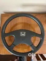 Honda City Gen 1/2 Steering wheel