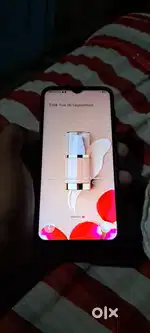 Samsung a14 5g 6 128gb