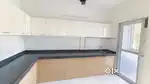 1, 2, 3BHK flats for Rent in Godrej Woods Panvel, Near Shedung Toll