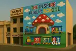 Teachers Required