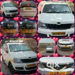 Mahindra Xylo 2012 Diesel Good Condition ko
