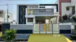2bhk individual house sale at Chennai veppampattu