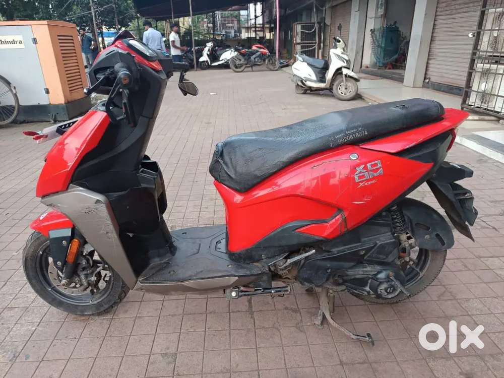 showroom candition metar band hai body daimej orgnal body stok enjan