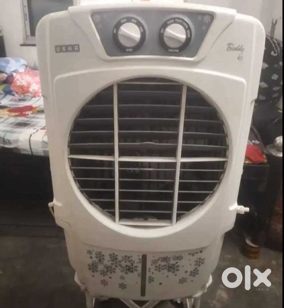 USHA 45 Liter