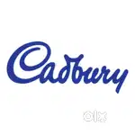 Sales representative