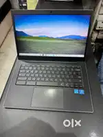 Samsung Chromebook 32 gb