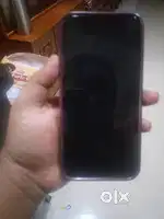 Iphone 14 plus 128GB