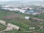 NA PLOTS IN SANASWADI