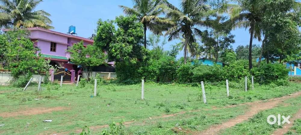 5 cent convention site for sale