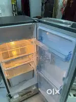 Samsung one door 192 l