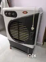 Water Cooler
