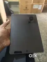 Ipad air 3