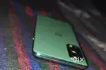 One plus nord