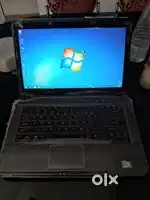 USED SECOND HAND LAPTOP FOR SALE PRICE 5000