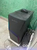 Readymade PC
