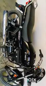 PB 38 E6355