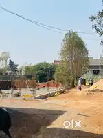 kamal vihar sector 1,24,5,6 me plot available hai bank finance ke sath