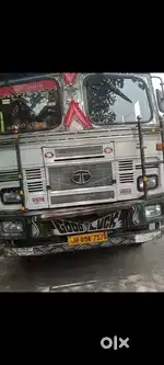 Want to sell