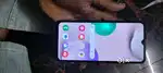 Samsung A22 5g