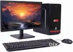 Repair of Branded HP Dell Desktop computer, laptop reasonable cost.
